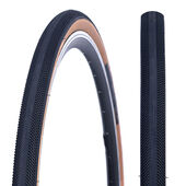 Покрышка 700Х35С GRAVEL GP 37-622 Single 60TPI Tanwall Wire 395g антипр. Покрышка 700Х35С GRAVEL GP 37-622 Single 60TPI Tanwall Wire 395g антипр.