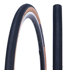 Покрышка 700Х35С GRAVEL GP 37-622 Single 60TPI Tanwall Wire 395g	 антипр.