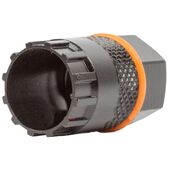 Cъёмник кассеты ICE Tools под Shimano