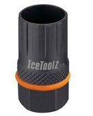 Cъёмник трещотки ICE Tools под Shimano