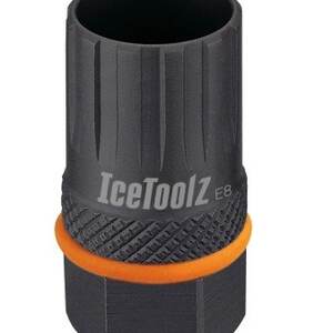 Cъёмник трещотки ICE Tools под Shimano
