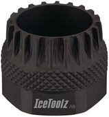 Cъёмник каретки ICE Tools под Shimano