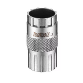 Cъёмник универсальный ICE Tools кассета и трещотка