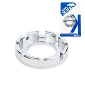 Ключ спицевой KENLI 9/10/11/12/13/14G. сталь. Диаметр 51мм 