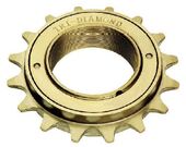 Фривил 16T 1/2"x1/8" Фривил 16T 1/2"x1/8"