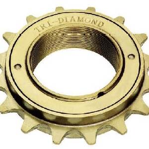 Фривил 16T 1/2"x1/8"