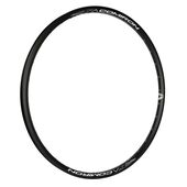 Обод 700С COMIRON STREAK 36h 21мм-25/20мм пистон., алюм., черный Обод 700С COMIRON STREAK 36h 21мм-25/20мм пистон., алюм., черный