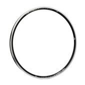Обод 700С KRYPTON LINE  32h, 24мм-24/219мм не пист., алюm.,черн