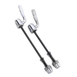 Эксцентрики. Комплект для Переднего 110-115мм и Заднего 145-150мм колеса / KENLI /KL-800A/ уп200/			