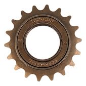 Трещотка freewheel FW-18T, одна скорость, 18T SUNRUN Трещотка freewheel FW-18T, одна скорость, 18T SUNRUN