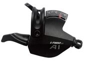 Шифтер правый L-TWOO LTWOO A1 6ск. Шифтер правый L-TWOO LTWOO A1 6ск.