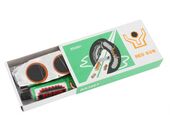 Велоаптечка  RS3601, 48pcs, клей